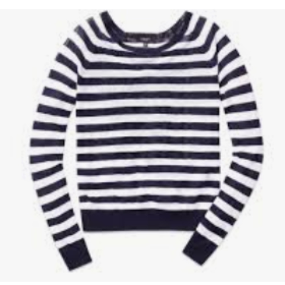 Aritzia Delano Sweater
